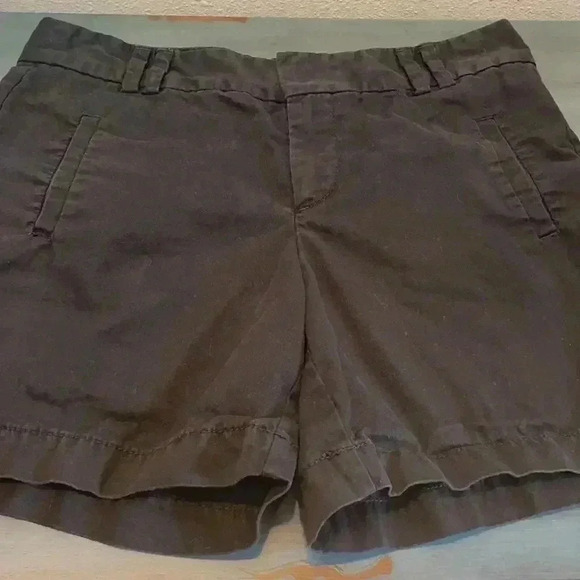 ANN TAYLOR LOFT Women’s Shorts - Picture 2 of 6